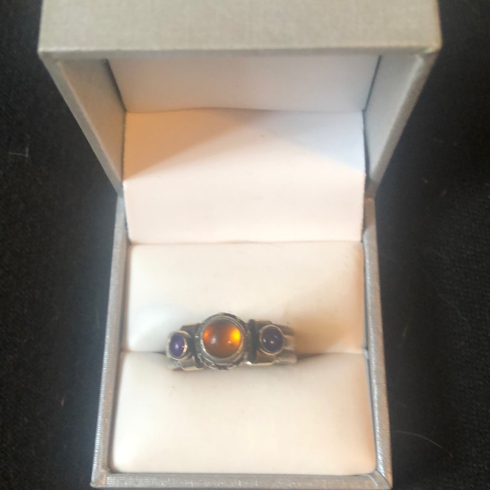 Ring